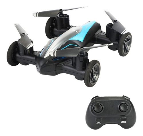 Drone Rc For Children Rc Car Land Air Rc Toys Rc Airplane