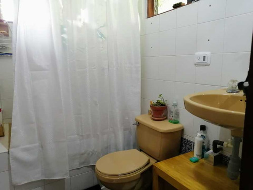 Imagen 29 de 29 de Finca Para La Venta En Guarne Vereda El Sango 620 M²