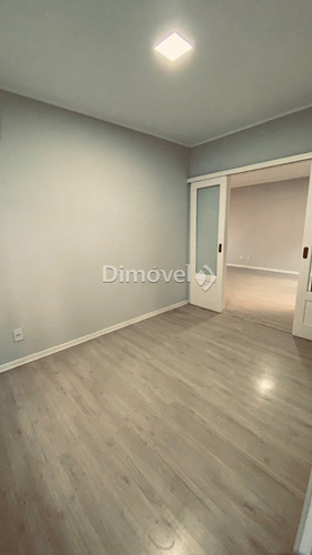 Imagem 9 de 15 de Casa - Cristal - Ref: 23063 - V-23063