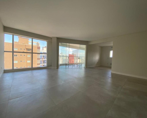 Imagem 5 de 24 de Apartamento - Ap1591 - 69570169