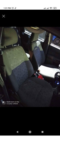Ford Ecosport Eco Sport