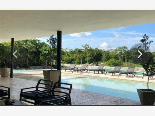 Imagen 25 de 27 de Venta Terreno Dzidzilche