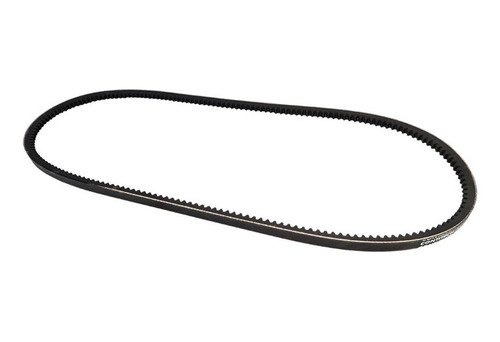 Banda Micro V Aac / Mazda B2600 Pickup 2.6 Lts 1990 A 1993