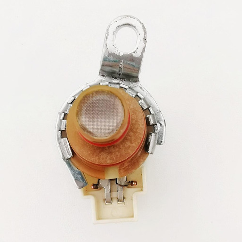 1 Juego De Solenoide De Motor De Fuerza Variable 5169313aa