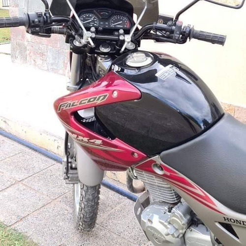 Honda 2013