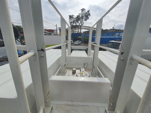 Iveco Deyli 70 C 17 Deyli 70 C 17