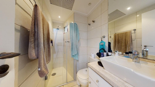 Apartamento - Ap02281 - 68084848