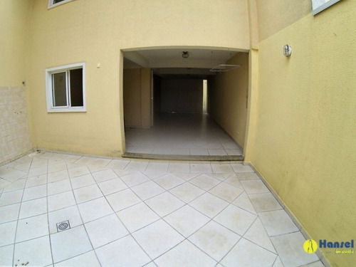 Imagem 24 de 30 de Sobrados Para Venda - 91213.001