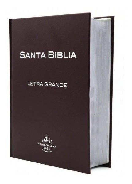 preguntas sobre la biblia reina valera 1960 preguntas sobre la biblia reina valera 1960