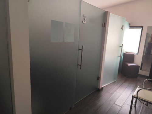 Cubiculo En Renta, Del Valle, San Pedro Garza Garcia, Nuevo Leon. En Zonacentrito Valle