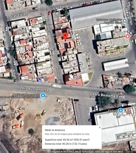Sk09 Remate Bancario Casa En Hortencia 508, Rinconada De Las Flores, Silao De La Victoria