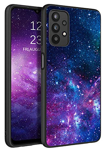 Bentoben Galaxy A32 5g Case,a32 Phone Case, 4pctm