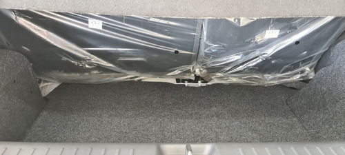 Geely Lc Cross Gl 0km 2018