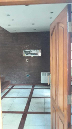 Excelente Chalet Muy Bna Ubicacion-s A De Padua