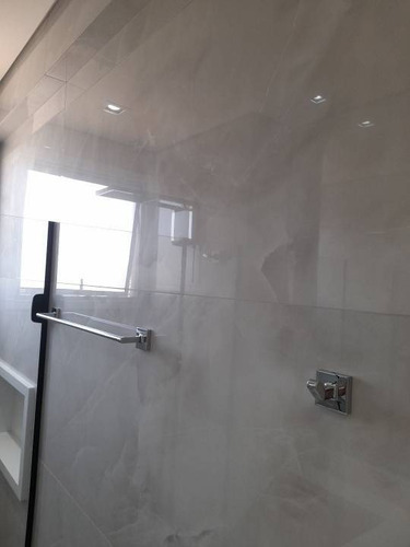 Imagem 16 de 19 de Venda - Apartamento - Jardim São Domingos - Americana - Sp - Mg748412