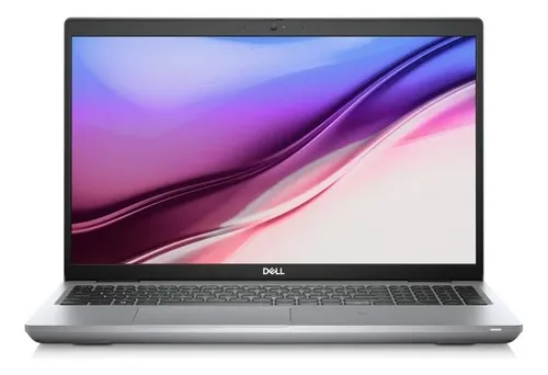 Dell Latitude 5521 15.6 Fhd I7-11850h, 16gb Ram, 512gbssdm2 Dell Latitude 5521 15.6 Fhd I7-11850h, 16gb Ram, 512gbssdm2