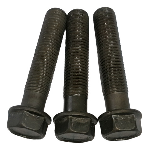 Tornillo De Biela Nisaan Sentra 1.8 3rc (Usado)