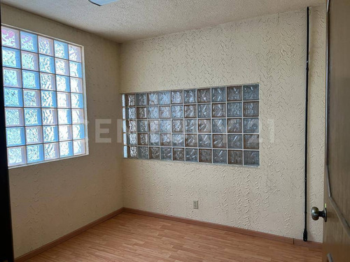Terreno En Venta En Roma Sur, Cuauhtémoc, Cdmx
