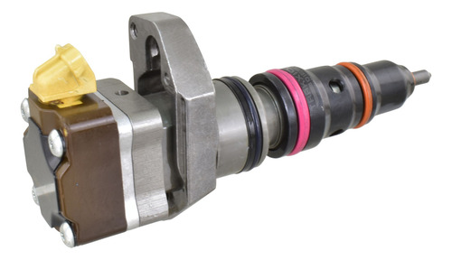 Inyector Diesel Reman Delphi Para 3126b Cat 222-5972 0r-9350