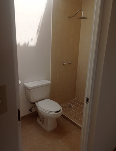 Casa Nueva En Venta Fracc Portones De La Hacienda Celaya