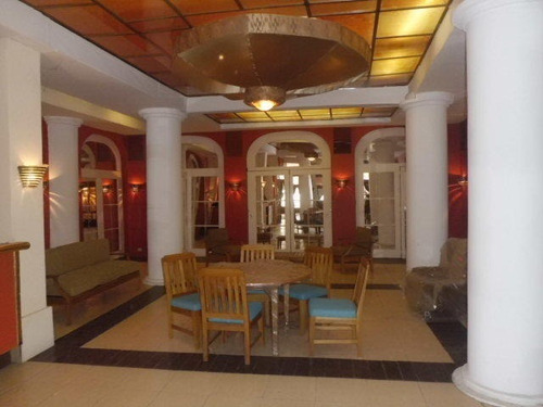 Imagen 3 de 14 de Tibizay Diaz Vende Edificio En Chacao 20-17194 0414-412-02-53