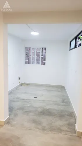 Arriendo Local En Rionegro
