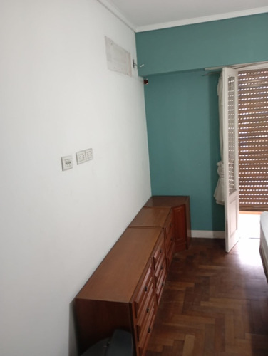 Vivienda En Blocks En Venta En Wilde