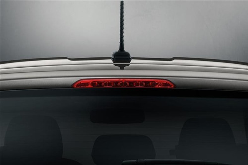 Hyundai Hb20 1.0 12v Vision