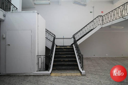 Imagem 27 de 28 de Comercial/industrial - Ref: 234183