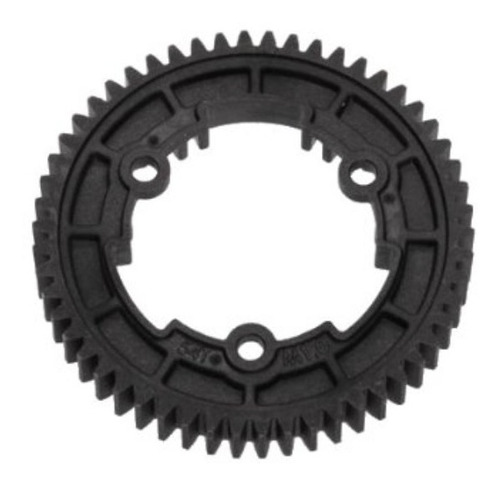 Traxxas 6449 54-t Spur Gear, 1.0 Metric Pitch