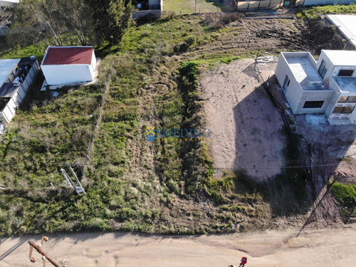 Venta Terreno Canelones