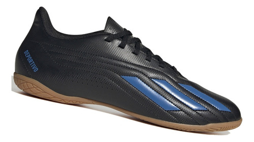 Zapatillas adidas Hombre Futbol Deportivo Ii In * Hp2514