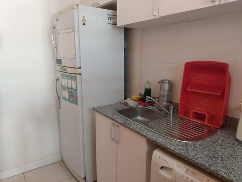 Imagen 10 de 17 de Venta Ph 2 Dorm. S/expensas - 9 Esq. 68 - La Plata