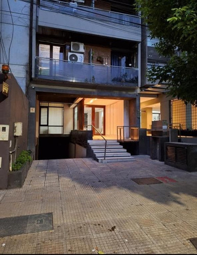 Departamento En Venta En San Miguel De Tucumán