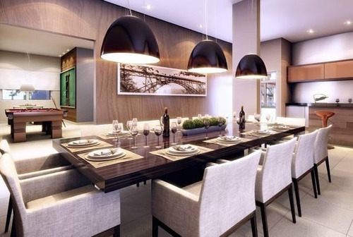 Imagem 26 de 30 de Apartamento Com 3 Dormitórios À Venda, 79 M² Por R$ 710.000,00 - Boa Vista - São Caetano Do Sul/sp - Ap1454