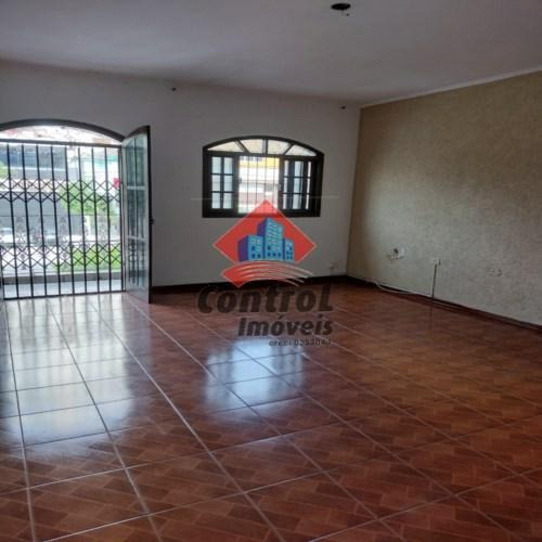 Imagem 5 de 11 de - Ref: 03405