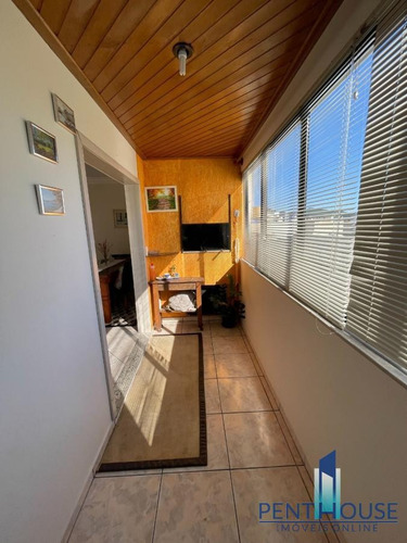 Imagem 12 de 22 de Venda Apartamento 4 Quartos No Bairro Centro - R148543