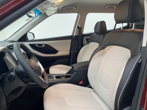 Imagen 10 de 10 de Creta Gls Premium 2022