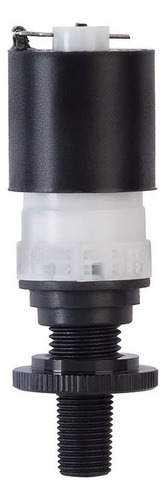Drenaje Automático Para Filtros 1/2 Y 3/4