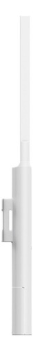 Access Point Ruijie 802.11ac Omnidireccional Ip65 Exterior