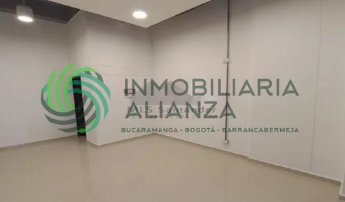 Local En Venta En Cabecera Del Llano. Cod V61282