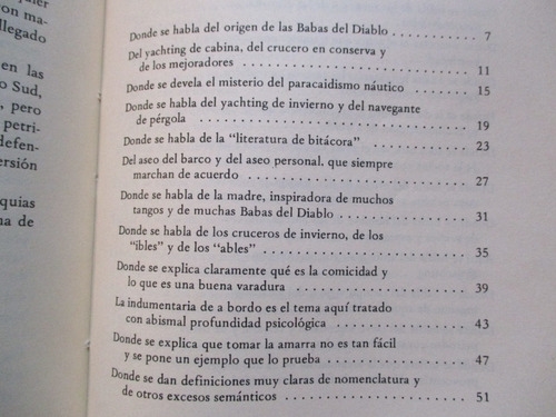 Imagen 4 de 10 de Hipólito Gil Elizalde - Babas Del Diablo