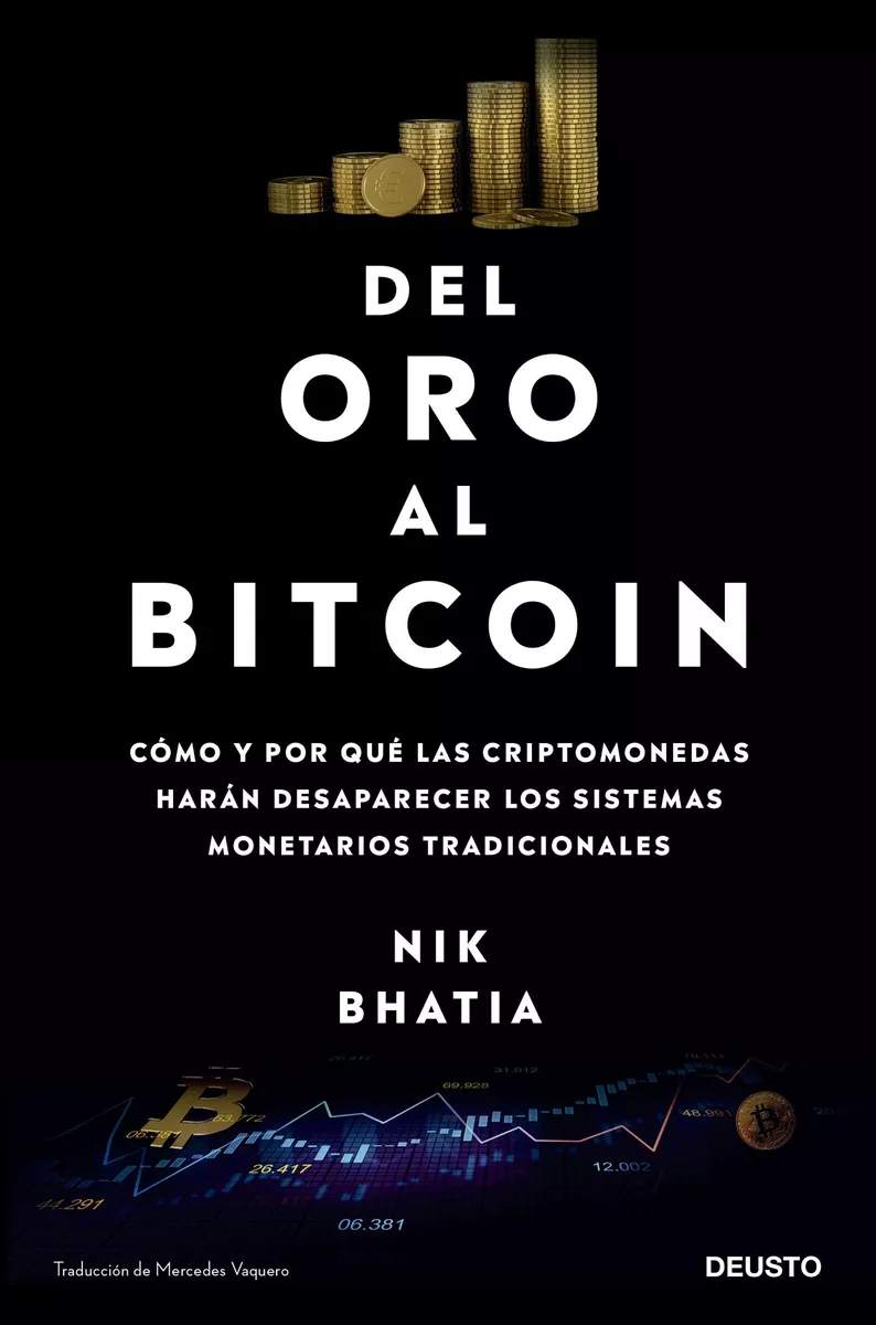 Tercera imagen para búsqueda de bitcoin