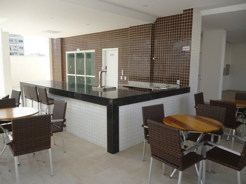 Apartamento À Venda No Bairro Cachambi - Rio De Janeiro/rj - O-9001-18120