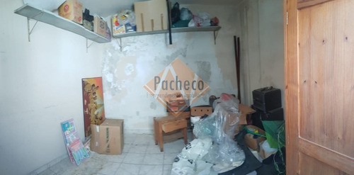 Imagem 12 de 18 de Lote/terreno Vila Salete, Plano, 276m², R$650.000,00 - 1093
