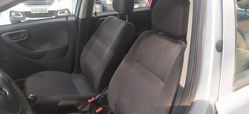 Chevrolet Corsa 1.4 MPFI MAXX 8V
