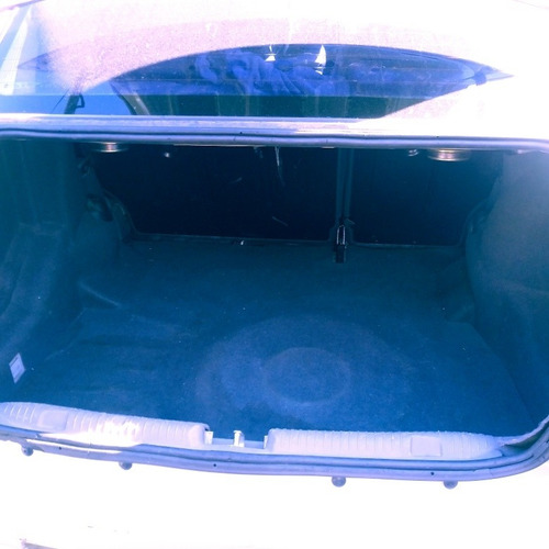 Chevrolet Corsa 1.8 Gl Pack 1 2002