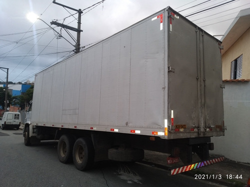 Vw 23.210 Work 23.210