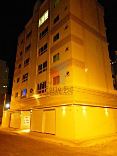 Imagem 2 de 22 de Apartamento - Ap1068 - 33721133