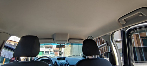 Imagem 1 de 5 de Ford Ecosport